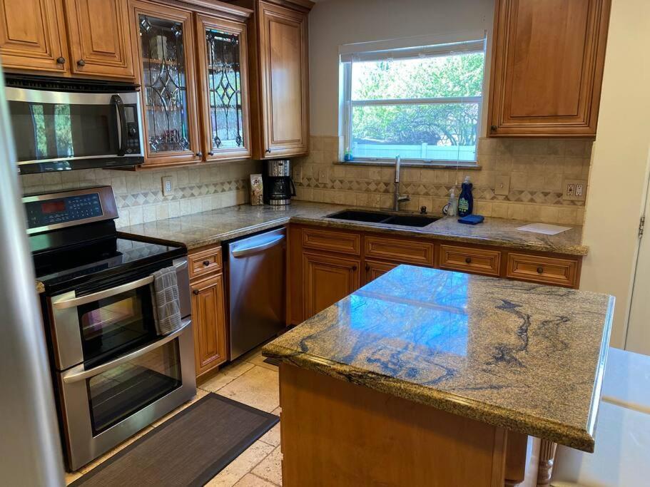 Wasatch Front Home With Pool Close To Everything! Murray Exterior foto